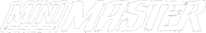 Mini Master